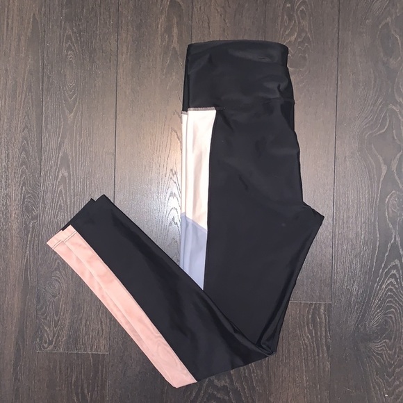 P.E Nation leggings - Picture 7 of 17